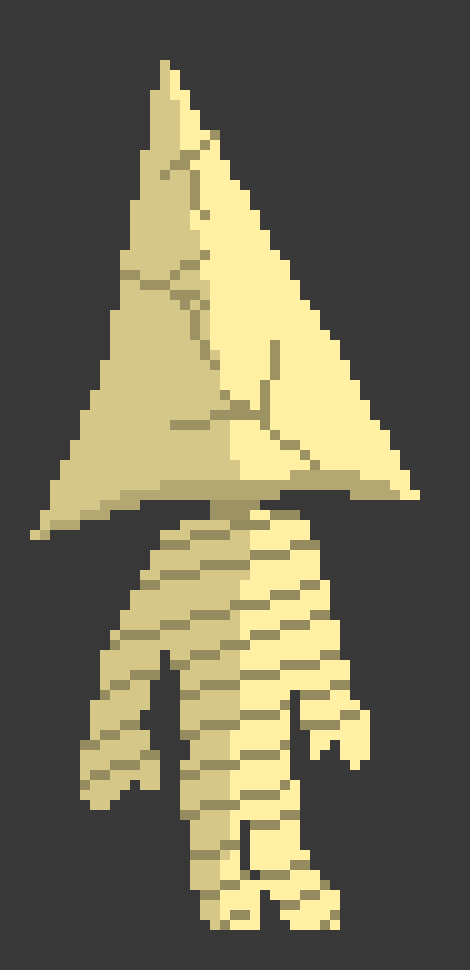 [843b57] *dead* -Gnome