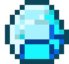 [9664c4] Minecraft Diamond Backround