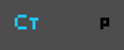 [000885] sure you are, if you are, then im sorry