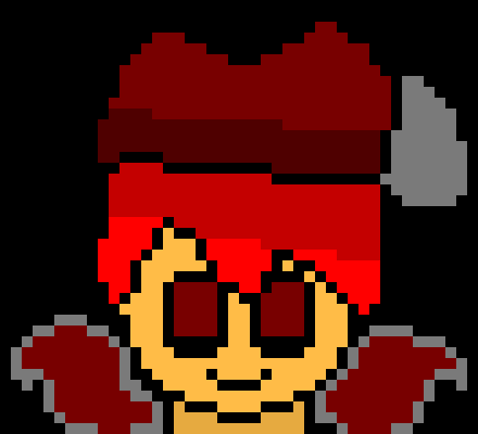 [a8b5a6] ((HA jokes on you troller I'm BI))