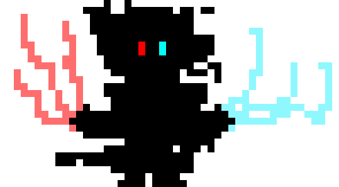 [c8bb2d] GOD OF CHAOS: i warned you =)