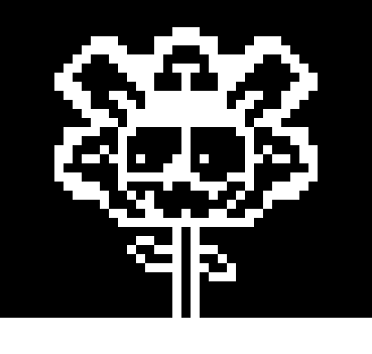 [bfa924] FUUUUUUUUUUUUUUUUUUUUUCCCCCCCCCK I DIDNT WAIT FOR A RESPONSE AAAAAAAAAAAAAAAAAAAAAAAAAAAAAAAAAAAAHHHHHHHHHHHHHHHHHHHHHHHHHHHHHHHHh