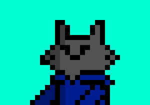 [0b51d0] ... [Skeld]