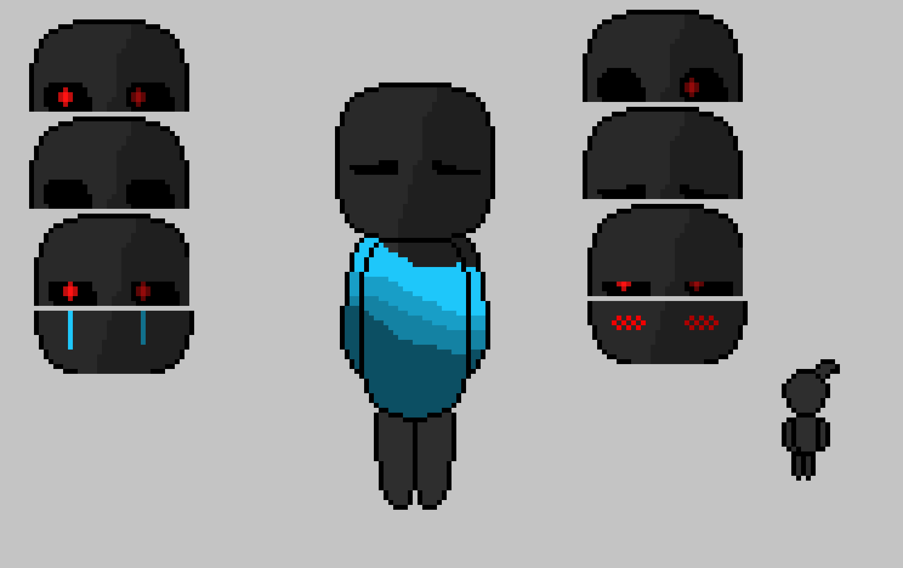 [a228fa] . . . Burn in hell, for all I care. -T