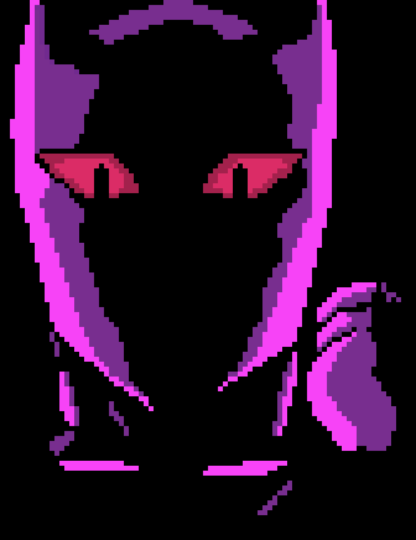 [3fcaee]  the clowns are dead dst  -Tom