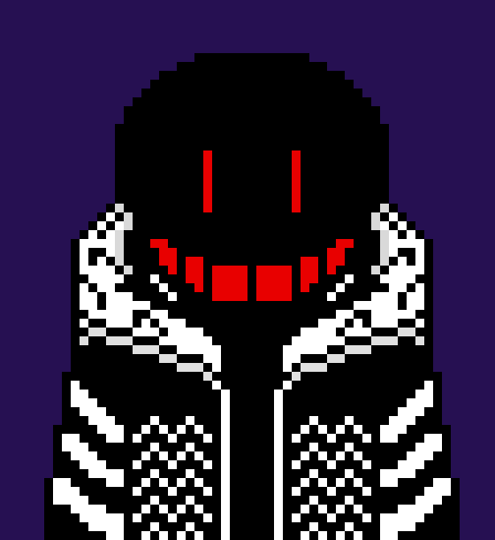 [0ae1f1] *sorry nope not happining i'm loving it failure* heheheheheheheheheheh *it's FILLED with D3T3M!N4T!0N* 