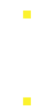 [9664c4] RightSig1.png