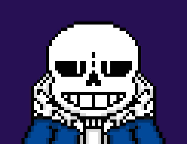 [0ae1f1] there goes multi