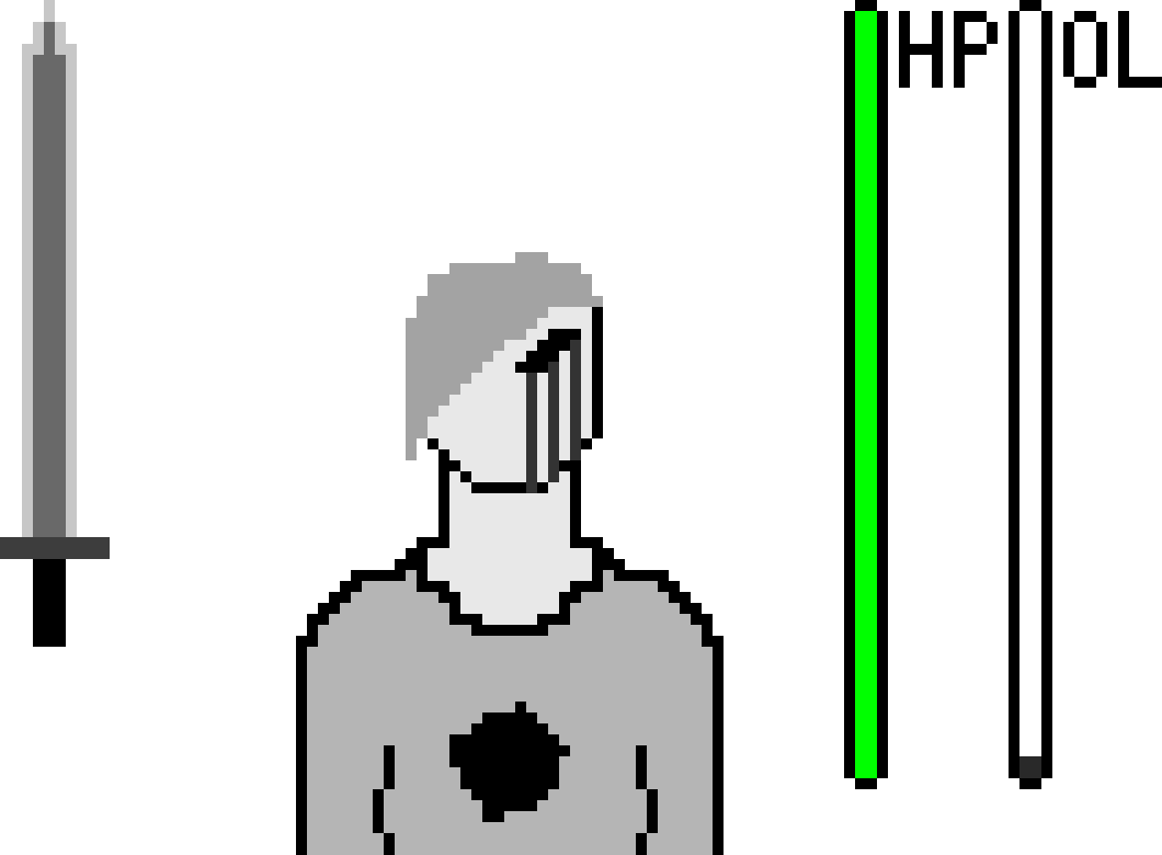 [70b32f] *He is out of Power from so many Teleportations.* . . . - Yami Batsu Afton {Masked} (Crimzøn)