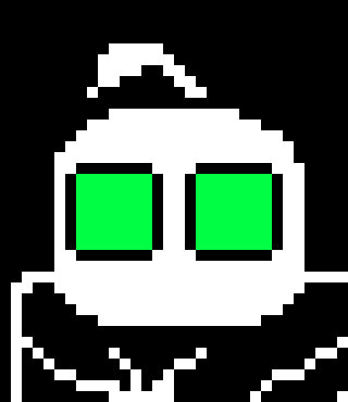 [293042] rules : No godmode No battling for no reason Don’t just go afk without saying brb or afk No dying randomly If we do battle, Don’t always block/dodge/ make it miss.  Don’t be overpowered No sans recolours No “ending PAM”