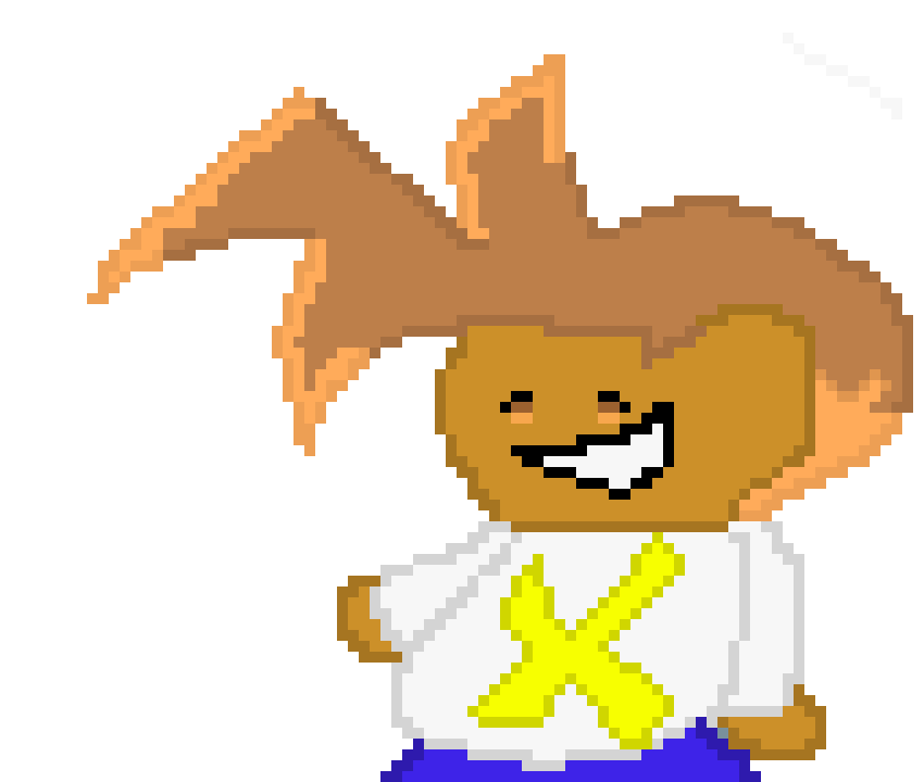 [ed0a49] I have randomly appeared here hello to nobody in the void. "I thought the void was black... Oh wait this is real not Minecraft"