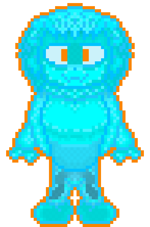 [a228fa] Making sure.... -T