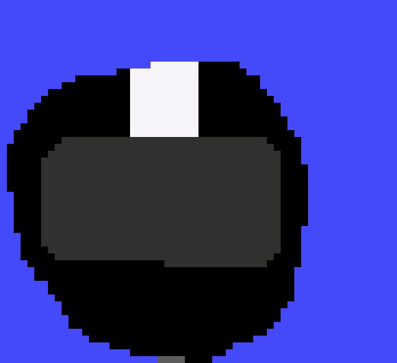 [2fcb16] Jacob: no.......