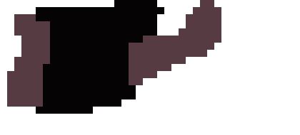 [9664c4] grim reaper bod idle