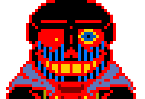 [53a360] Shut the fuck up you ugly ass slur,