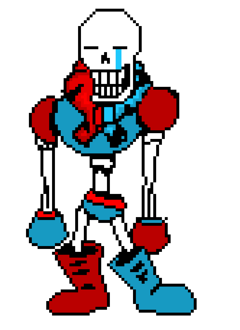 [fc6325] why... why did the murderer kill my brother...? who is that murderer?