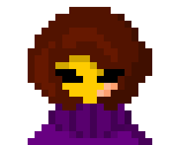 [a34ade] [They nod, understanding now. they ask what their doing]