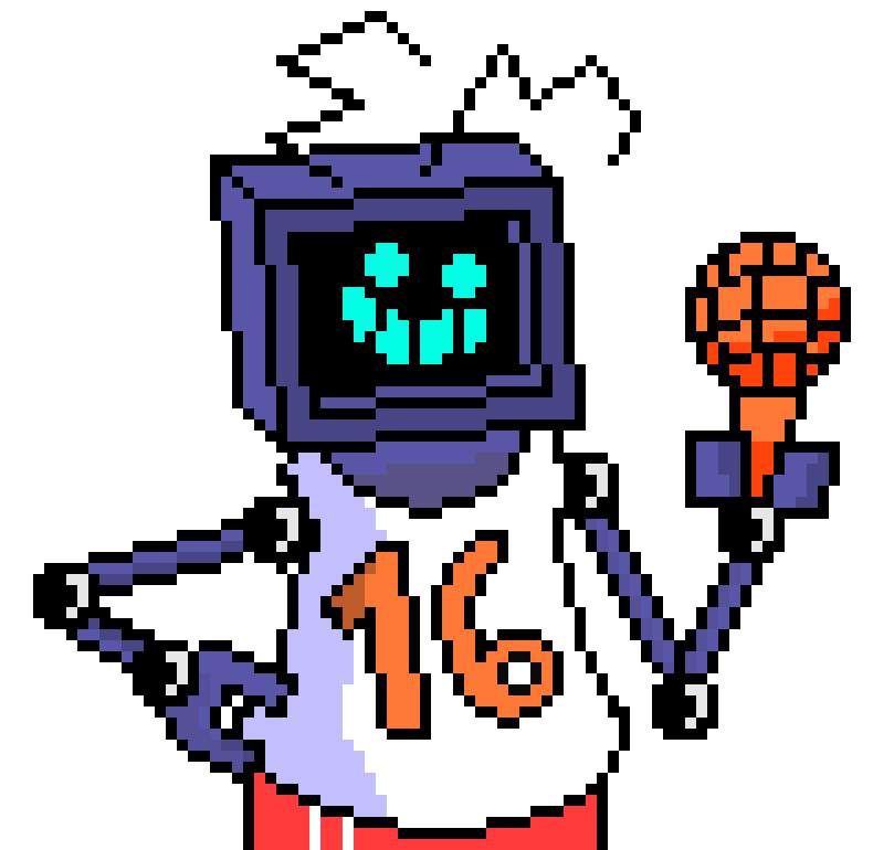 [41e661] Hello! ) -Hex