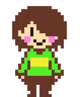 [c15a39] *inside mind* huh this is a weird dream but ok