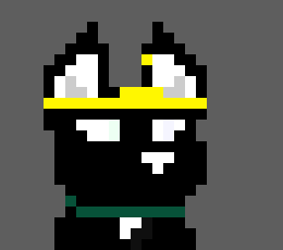 [3897d8] girl skeleton