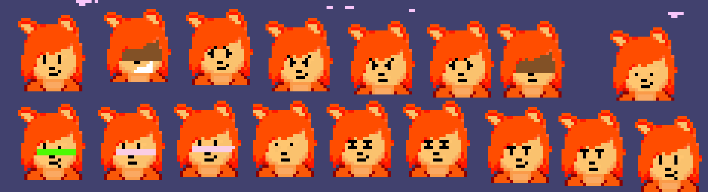 [d8d976] I made this WHOLE DAMN THING Q0Q  -Foxlya