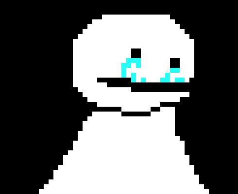 [4fbda4] n-n-now please... sigh( crying)-bob