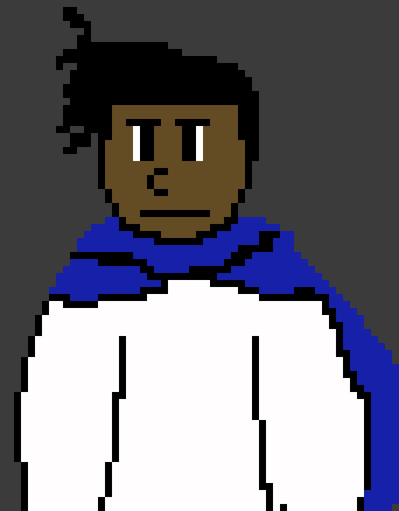 [52b2fb] cutting off my penis cant stop me idiot, it grows back like a lizard's tail - deo