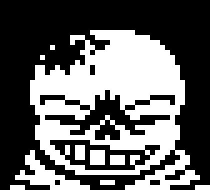 [1df244] true... - Chrisツ