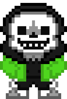 [ce28af] oh so you have voices in your head? looks like he have something in common.