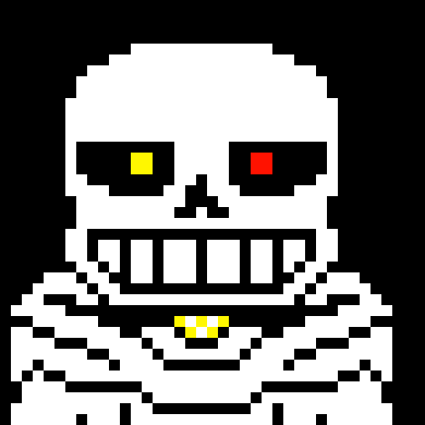 [d959ff] a.. version of him..