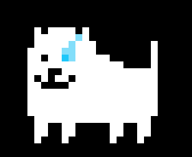 [c91422] *Runs into the closset and disapears from this existance* (I gtg brb)