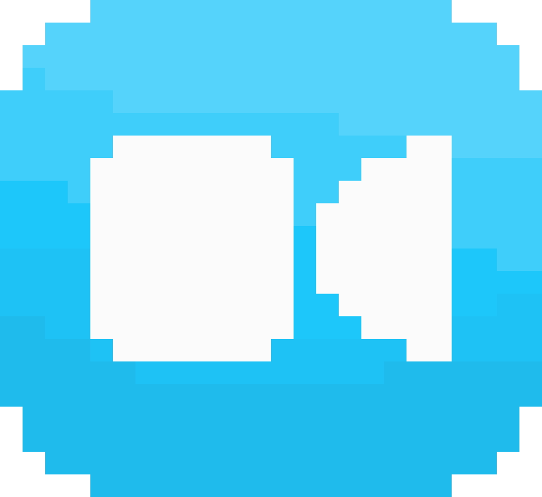 [f0add6] zoompngpixelapp2