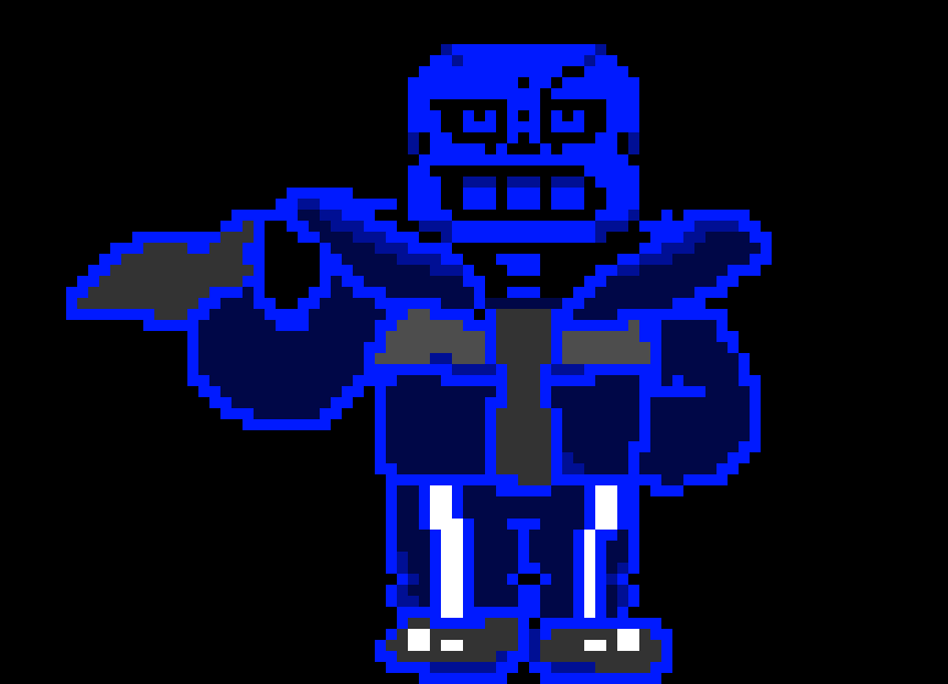 [e76759] Reverted Nega Sans