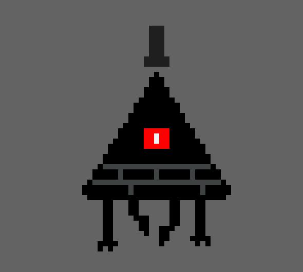 [5101cd] scrapped galaxy bill, I made this