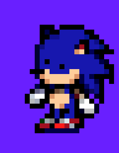 [91d841] Autumn-Yes I have them as tips