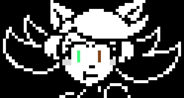 [95be89] Ins, for the love of god... STOP TRYING TO DIE OR KILL YOURSELF FOR ONCE...