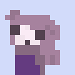 [6bcaed] yes lmao, hes aware of all of that. he's the one who drove me to the hospital after I had a psychotic breakdown in his apartment last november and somehow he still thought "hm i want that one" after i stained his carpet. 