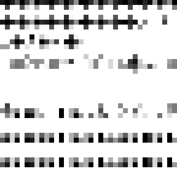 [472299] febvjehbchedf revj3he