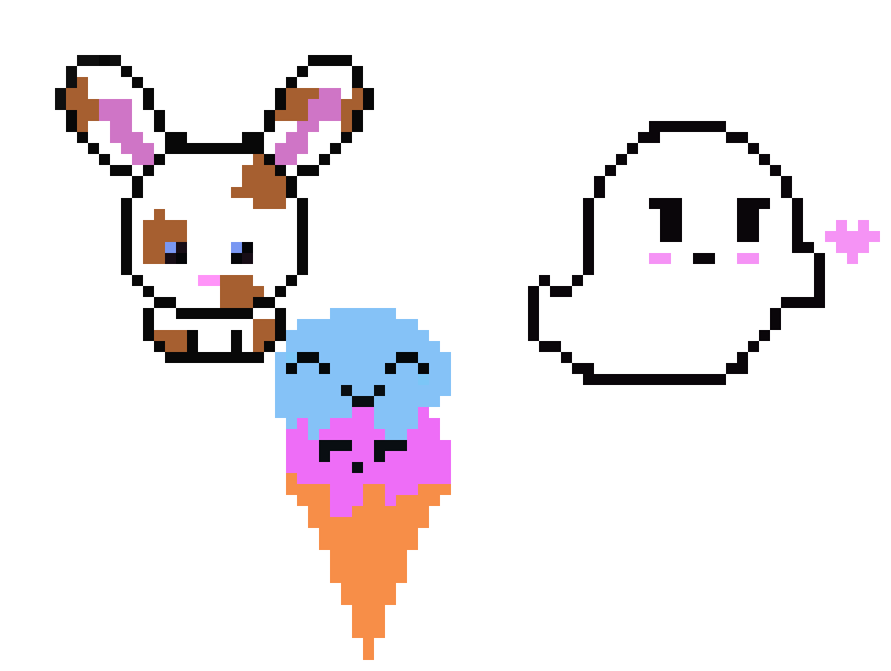 [58d24d] cute stuff1