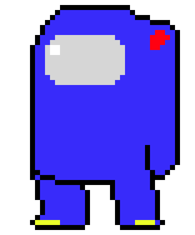 [a49514] *gets up, tries to dash through you with the knife, but dashes past, and goes past the door*