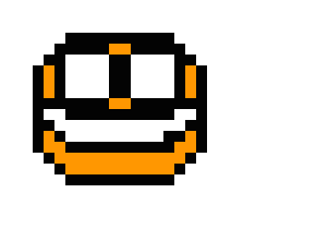 [490418]  (garfield wip) thanks