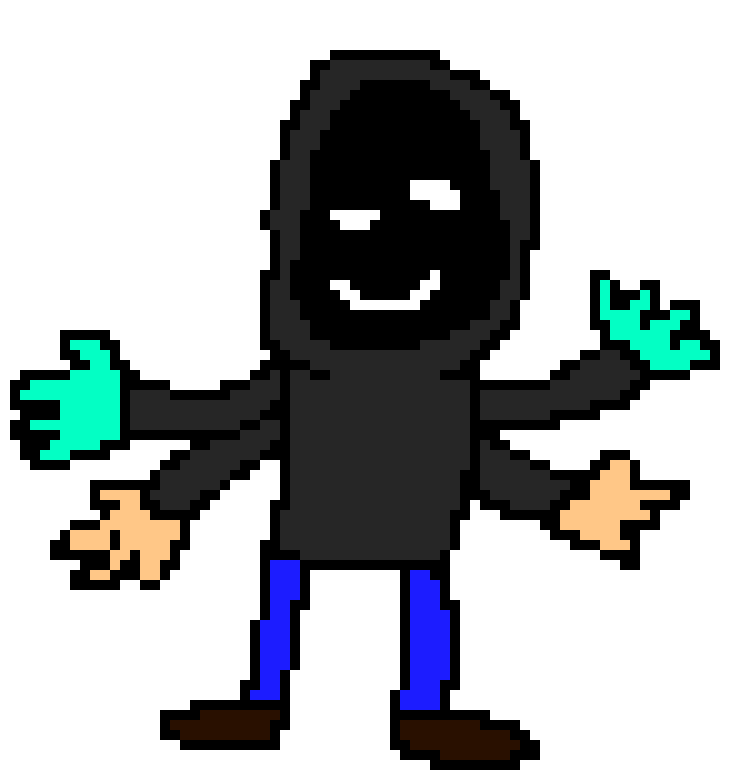 [2b5bbb] Bada6dskeppy