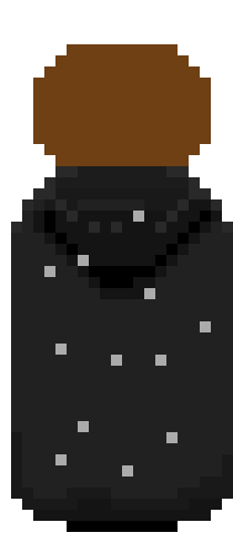 [9664c4] bs9ewthugrwguf2