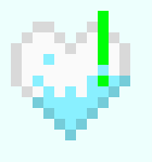 [5b2f3e] OK! WHO BROUGHT IN THE NYAN CAT!?