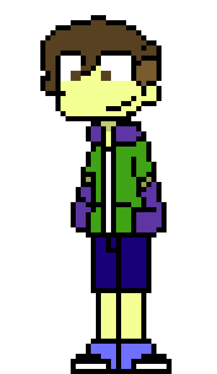 [a81234] no ro its fine! no need!