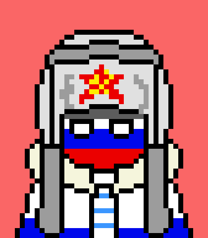 [63ceb7] do you mind if i just call you cookie?