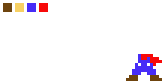 [adf72d] Alberto would not like this and he is fat and thicc