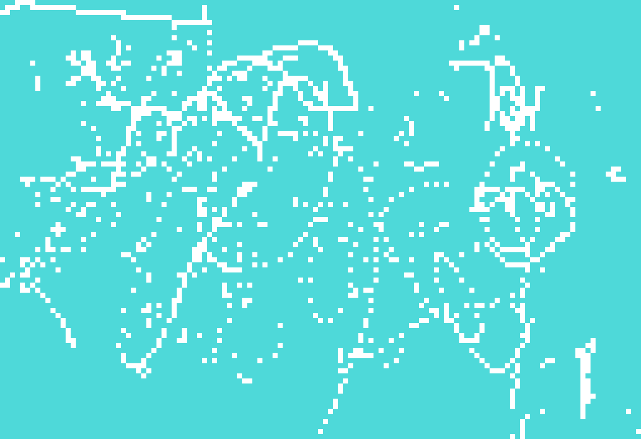 [4b9944] No, no Addie bye bye adddi