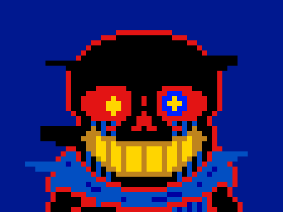 [ae61c8] I'm back. *chugs the rest of the whiskey* Holy shit thats good