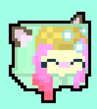 [8a598a] Hey guys! I'm back. What did I miss? -Atari